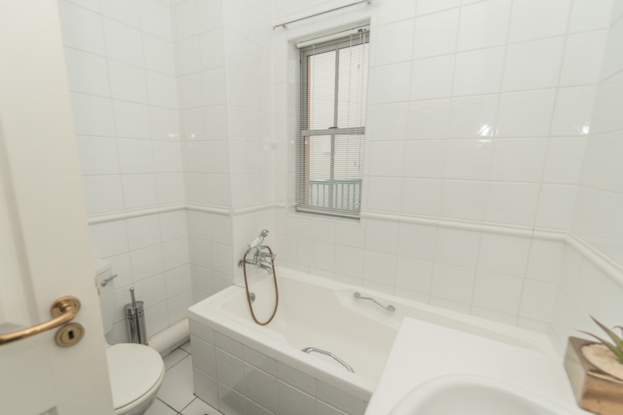 3 Bedroom Property for Sale in Summerstrand Eastern Cape